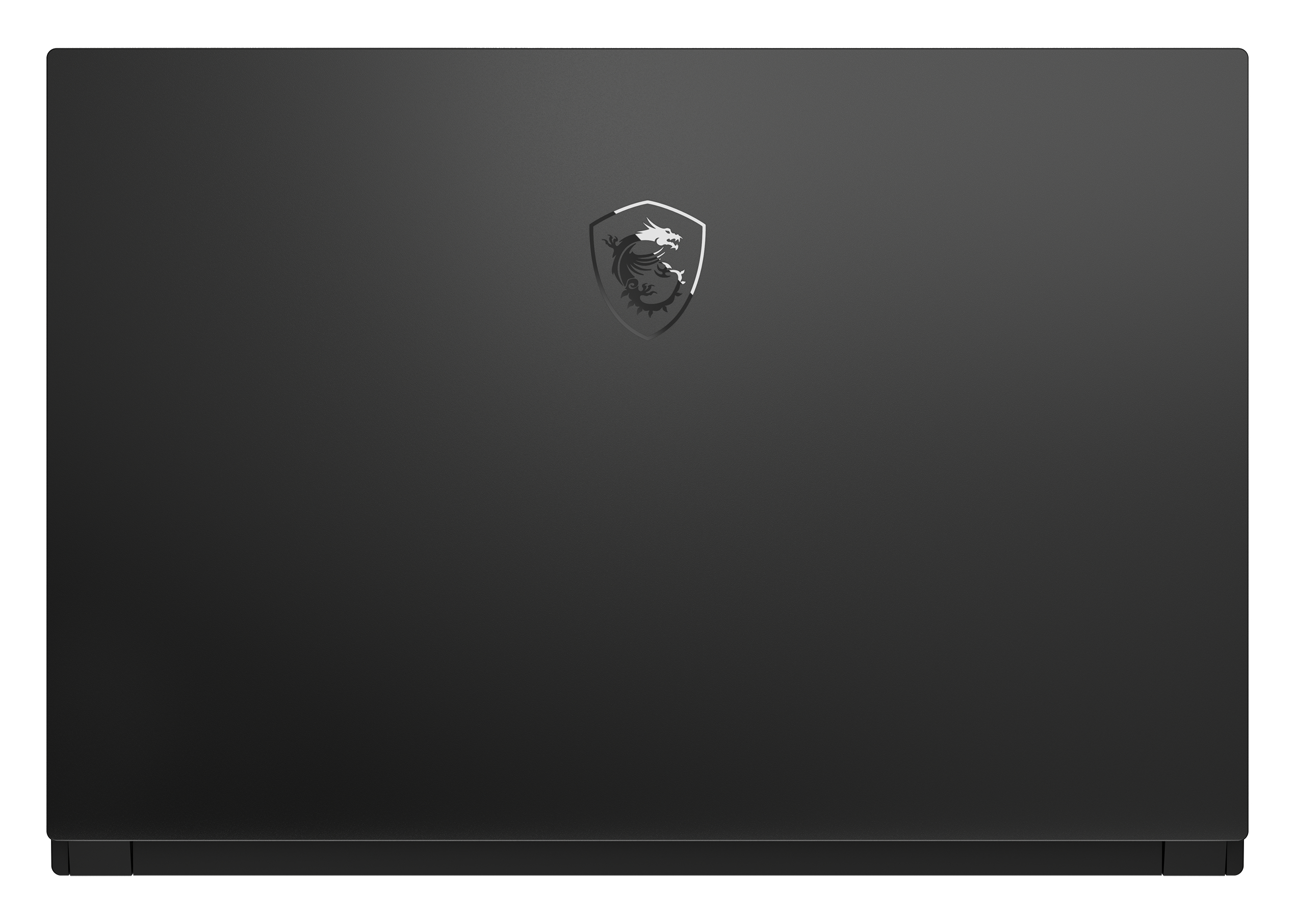 MSI GS66 STEALTH 11UE-204 - 15,6 Zoll - Intel® Core™ i7 i7-11800H - 32 GB - 1 TB - NVIDIA GeForce RTX™ 3060 - Windows 10 Home (64 Bit)