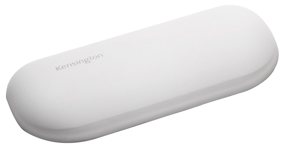 KENSINGTON ErgoSoft csuklótámasz egérhez, szürke (K50432EU)