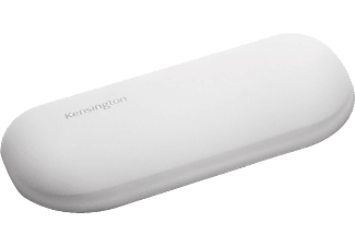 KENSINGTON ErgoSoft csuklótámasz egérhez, szürke (K50432EU)