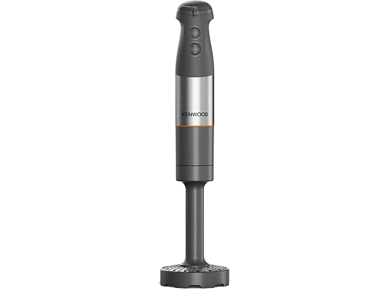 Emga Kenwood Staafmixer TriBlade XL per stuk