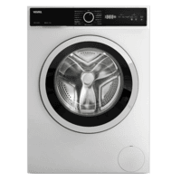 Vestel Çamaşır Makineleri