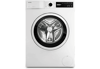 VESTEL CMI 76201 C Enerji Sınıfı 7Kg Çamaşır Makinesi Beyaz