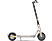 XIAOMI Elektrische step Mi Electric Scooter 3 Grijs (30806)