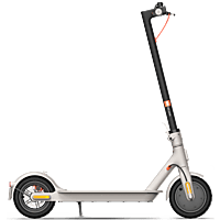 Xiaomi Elektrische Step - Doe nu je voordeel bij MediaMarkt