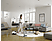 ELECTROLUX SilentPerformer ESP73IW - Aspirapolvere (Bianco ghiaccio, con sacchetto)