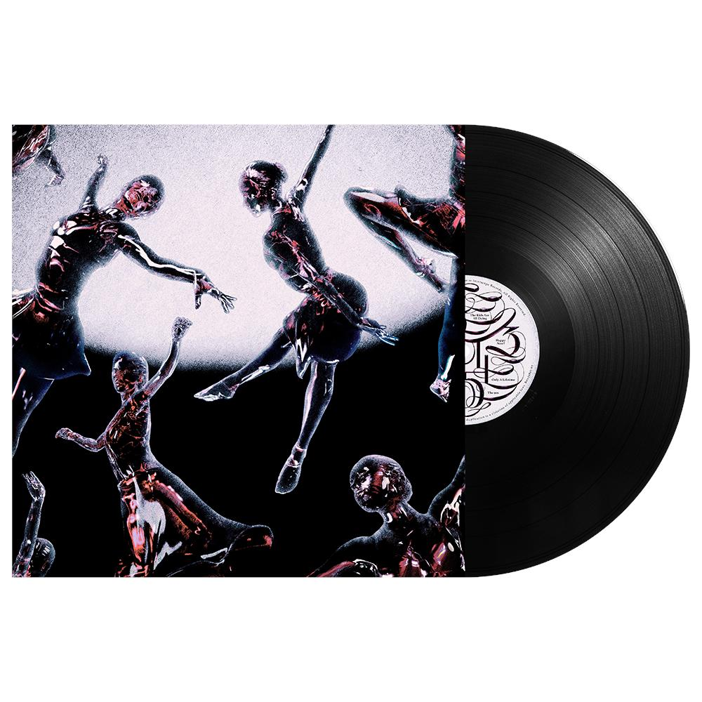 Finneas - Optimist (Vinyl)  - (Vinyl)