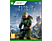 Halo Infinite FR/UK Xbox One/Xbox Series X