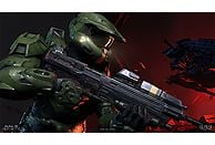 Halo Infinite UK/FR Xbox One/Xbox Series X