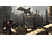 Halo Infinite FR/UK Xbox One/Xbox Series X