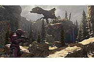 Halo Infinite FR/UK Xbox One/Xbox Series X