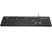 ISY Clavier AZERTY BE Noir (IKE-4000-BE)
