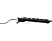ISY Toetsenbord AZERTY BE Zwart (IKE-4000-BE)
