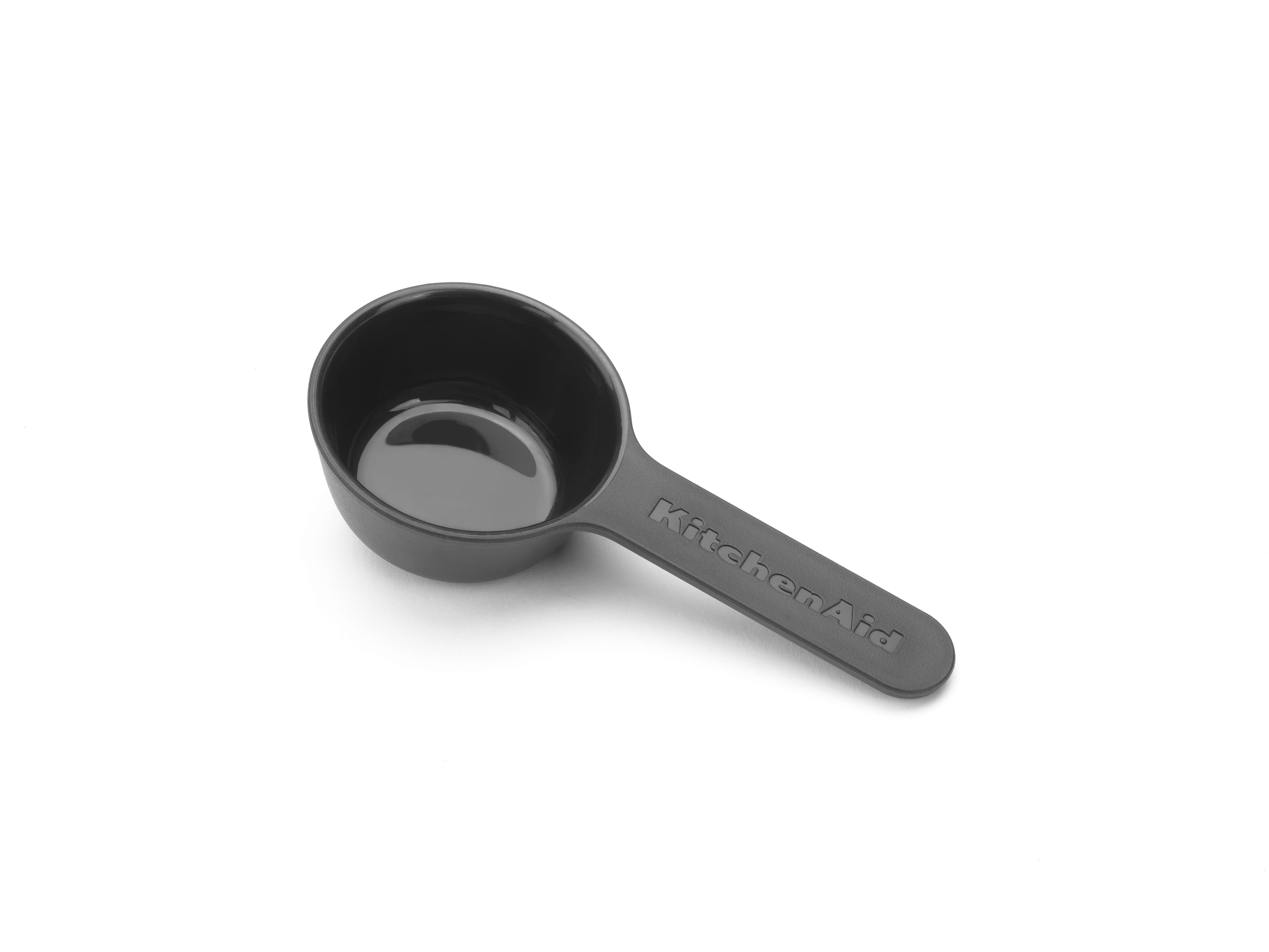 KITCHENAID 5KES6503EOB ARTISAN  Espressomaschine Onyx Schwarz