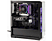 EXTREMEGAMER PC gamer Master V12 Intel Core i5-11400F