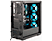 EXTREMEGAMER Gaming PC Master V12 AMD Ryzen 5 5600X