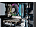 EXTREMEGAMER Gaming PC Master V12 AMD Ryzen 5 5600X