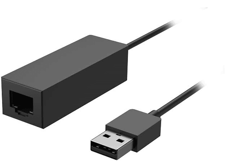 Microsoft Surface Ethernet-adapter V3