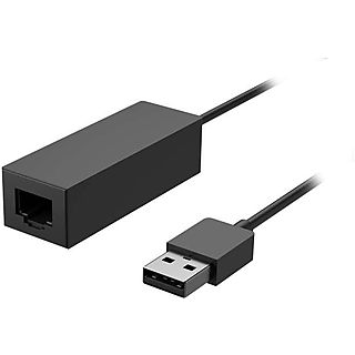 MICROSOFT Surface Ethernet-adapter V3