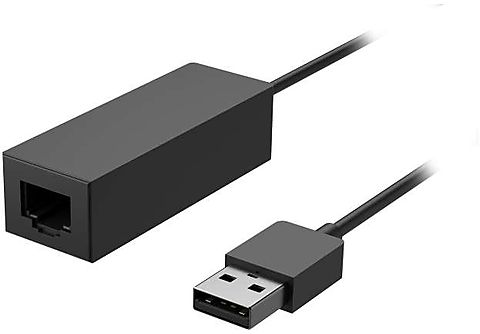 MICROSOFT Surface Ethernet-adapter V3
