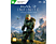 Halo Infinite Collector's Steelbook Edition UK/FR Xbox One/Xbox Series X