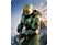 Halo Infinite Collector's Steelbook Edition UK/FR Xbox One/Xbox Series X