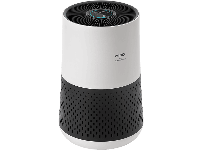 WINIX Zero Compact