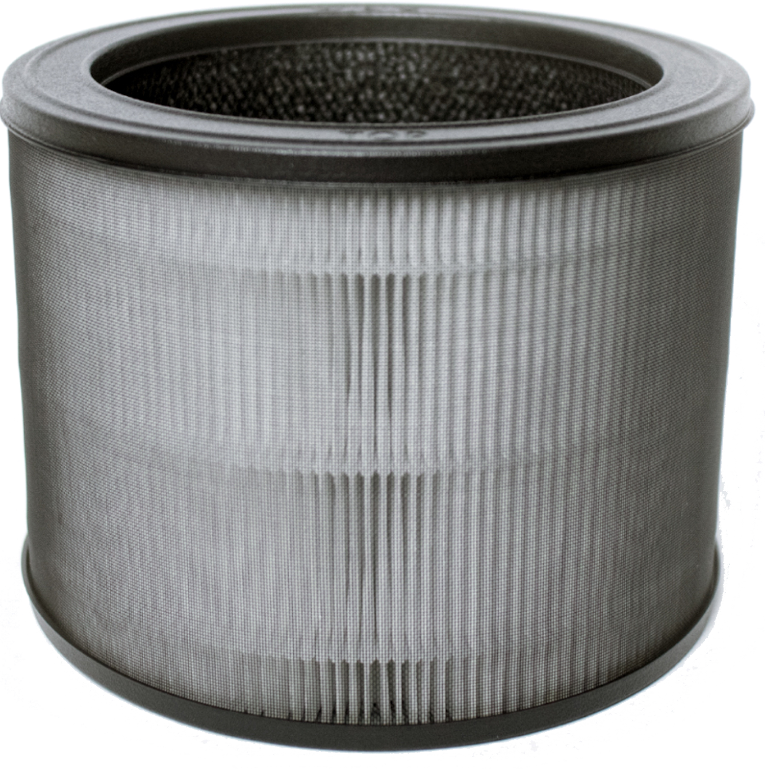Winix Filter (o) Voor Zero Compact afbeelding