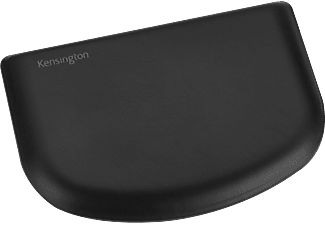 KENSINGTON ErgoSoft® csuklótámasz alacsony vagy trackpad egérhez, fekete (K52803EU)