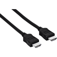 Verenigde Staten van Amerika raket Zee HDMI kabel kopen? | MediaMarkt