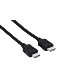 HDMI kabel | MediaMarkt
