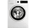 VESTEL CMI 106221 B Enerji Sınıfı 10Kg Çamaşır Makinesi Beyaz
