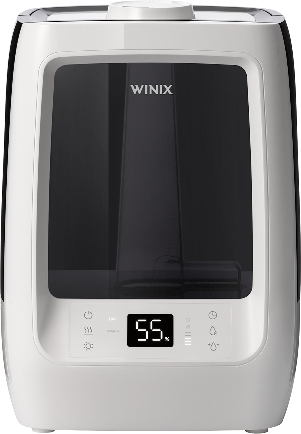 Winix L500