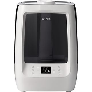 WINIX L500