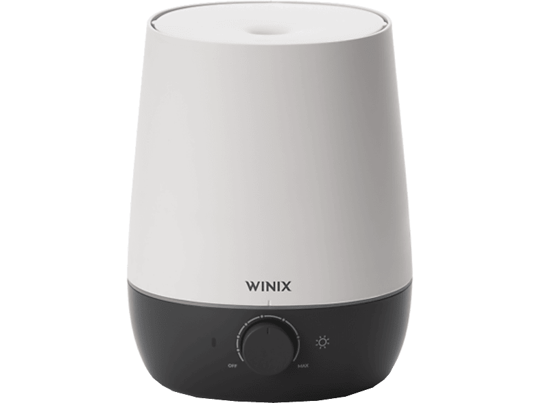 Winix L61