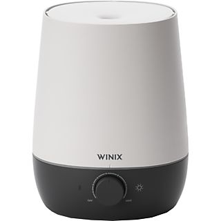 WINIX L61