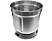 KOENIC KCH 2021 Fűszer- és kávédaráló