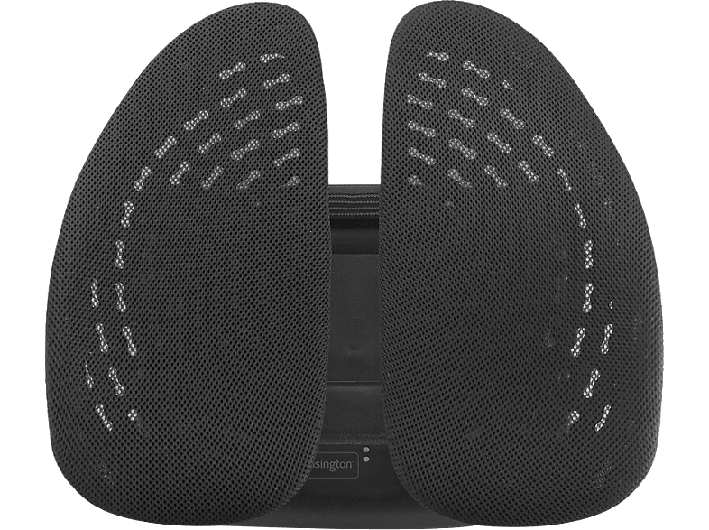 KENSINGTON SmartFit® Conform háttámasz (K60412WW)