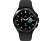 SAMSUNG Galaxy Watch 4 Classic 46mm Siyah Akıllı Saat