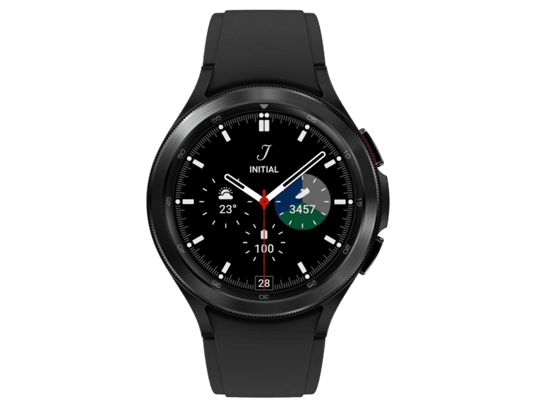 Media markt sales samsung watch 46mm