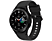 SAMSUNG Galaxy Watch 4 Classic 46mm Siyah Akıllı Saat