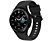 SAMSUNG Galaxy Watch4 Classic 46mm Akıllı Saat Siyah