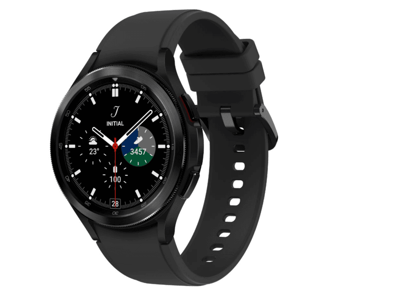 Galaxy watch on sale 46mm media markt