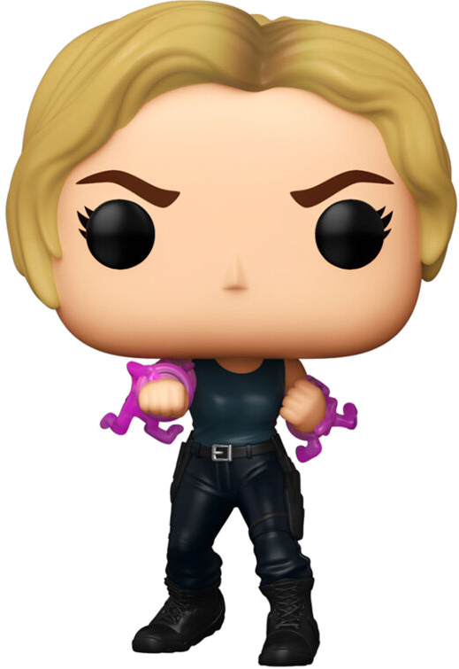 1056 Mortal Kombat - Sonya