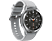 SAMSUNG Galaxy Watch4 Classic 46mm Akıllı Saat Silver