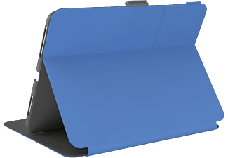 SPECK Balance Folio Tablet tok iPad Pro 11 (2018-2021) / iPad Air (2020), szürke-világos kék (140548-9498)