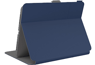 SPECK Balance Folio Tablet tok iPad Pro 11 (2018-2021) / iPad Air (2020), szürke-kék (140548-9322)