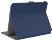 SPECK Balance Folio Tablet tok iPad Pro 11 (2018-2021) / iPad Air (2020), szürke-kék (140548-9322)