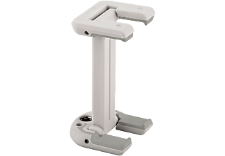JOBY GripTight ONE Mount telefon tartó, fehér (JO-JB01489-0WW)