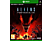 Aliens: Fireteam Elite (Xbox One & Xbox Series X)