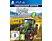 Farming Simulator 17 Ambassador Edition (PlayStation 4)